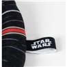 CUERDA DENTAL PARA PERRO STAR WARS BLACK - Teknashop Ltd