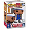 FIGURA POP NBA ALL-STARS VINCE CARTER (2005) - Teknashop Ltd