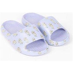 CHANCLAS PALA EVA FROZEN - Teknashop Ltd