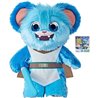 PELUCHE NUBS YOUNG YEDI ADVENTURES STAR WARS 41CM - Teknashop Ltd