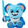 PELUCHE NUBS YOUNG YEDI ADVENTURES STAR WARS 41CM - Teknashop Ltd