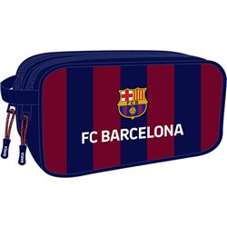 NECESER 2 CREMALLERAS ADAPT.CARRO F.C.BARCELONA - Teknashop Ltd