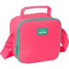 NEVERA WATERPROOF NAIT NAIT "ROSA FLUOR" - Teknashop Ltd