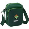 BANDOLERA PEQUEÑA RESISTENTE AGUA REAL BETIS BALOMPIE - Teknashop Ltd