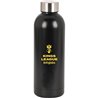 BOTELLA TERMO ACERO INOXIDABLE 500ML KINGS LEAGUE - Teknashop Ltd