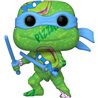 FIGURA POP TORTUGAS NINJA 2 LEONARDO EXCLUSIVE - Teknashop Ltd