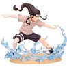 FIGURA HYUGA NEJI MEMORABLE SAGA NARUTO SHIPPUDEN 10CM - Teknashop Ltd