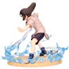 FIGURA HYUGA NEJI MEMORABLE SAGA NARUTO SHIPPUDEN 10CM - Teknashop Ltd