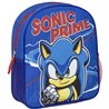 MOCHILA INFANTIL ESCOLAR SONIC PRIME - Teknashop Ltd