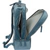 MOCHILA ACCESORIOS BEBE SAFTA ACCESORIOS BEBE "LEAVES" - Teknashop Ltd