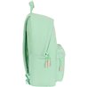 MOCHILA PARA PORTATIL 14,1" MUNICH BASICOS "MENTA" - Teknashop Ltd