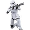 FIGURA PHASE II CLONE TROOPER THE CLONE WARS STAR WARS 15CM - Teknashop Ltd