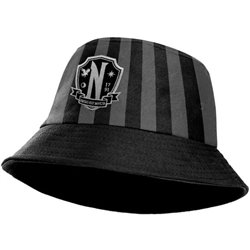 GORRO PESQUERO MIERCOLES - Teknashop Ltd