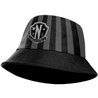 GORRO PESQUERO MIERCOLES - Teknashop Ltd