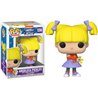 FIGURA POP RUGRATS ANGELICA PICKLES - Teknashop Ltd