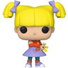 FIGURA POP RUGRATS ANGELICA PICKLES - Teknashop Ltd