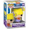 FIGURA POP RUGRATS ANGELICA PICKLES - Teknashop Ltd