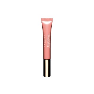 Clarins Lip Perfector Brillo De Labios 05-Candy Shimmer 12ml - unisex - Teknashop Ltd