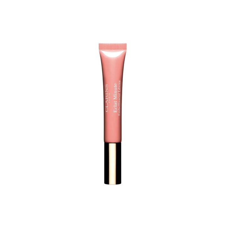 Clarins Lip Perfector Brillo De Labios 05-Candy Shimmer 12ml - unisex - Teknashop Ltd