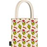 BOLSA SHOPPING THE GRINCH - Teknashop Ltd