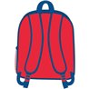 MOCHILA INFANTIL 3D AVENGERS - Teknashop Ltd