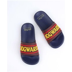 CHANCLAS PALA HARRY POTTER RED - Teknashop Ltd