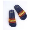 CHANCLAS PALA HARRY POTTER RED - Teknashop Ltd