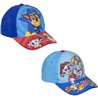 GORRA PAW PATROL - Teknashop Ltd