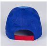 GORRA PAW PATROL - Teknashop Ltd