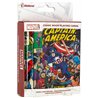 BARAJA CARTAS MARVEL - Teknashop Ltd