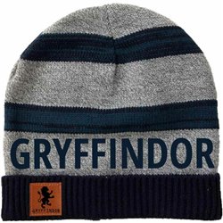 GORRO GRYFFINDOR HARRY POTTER - Teknashop Ltd