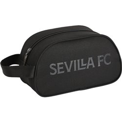 NECESER 1 ASA ADAPT.CARRO SEVILLA FC "TEEN" - Teknashop Ltd