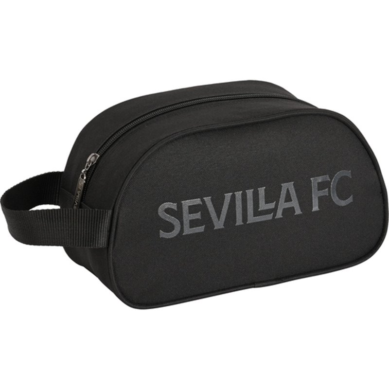 NECESER 1 ASA ADAPT.CARRO SEVILLA FC "TEEN" - Teknashop Ltd