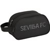 NECESER 1 ASA ADAPT.CARRO SEVILLA FC "TEEN" - Teknashop Ltd