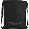 SACO DEPORTIVO SEVILLA FC "TEEN" - Teknashop Ltd