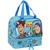 PORTAMERIENDAS TOY STORY "READY TO PLAY" - Teknashop Ltd