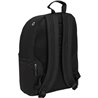 MOCHILA PARA PORTATIL 14,1" SEVILLA FC "TEEN" - Teknashop Ltd