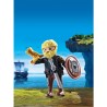 PLAYMOBIL FRIENDS VIKINGO - Teknashop Ltd