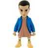 FIGURA MINIX ELEVEN STRANGER THINGS 12CM - Teknashop Ltd