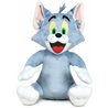 PELUCHE SURTIDO TOM & JERRY 28CM - Teknashop Ltd