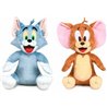 PELUCHE SURTIDO TOM & JERRY 28CM - Teknashop Ltd