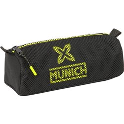 PORTATODO MUNICH "BEAT" - Teknashop Ltd