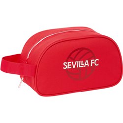 NECESER 1 ASA ADAPT.CARRO SEVILLA FC - Teknashop Ltd