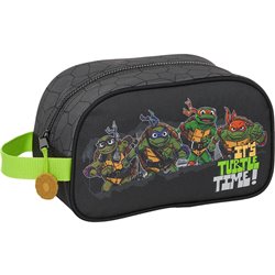 NECESER 1 ASA ADAPT.CARRO TORTUGAS NINJA - Teknashop Ltd