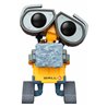 FIGURA POP DISNEY WALL-E - WALL-E RAISED EXCLUSIVE - Teknashop Ltd