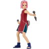 BLISTER FIGURAS NARUTO SHIPPUDEN - Teknashop Ltd