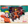 BLISTER FIGURAS NARUTO SHIPPUDEN - Teknashop Ltd