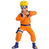 BLISTER FIGURAS NARUTO SHIPPUDEN - Teknashop Ltd