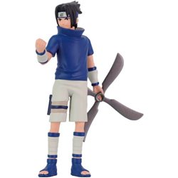 BLISTER FIGURAS NARUTO SHIPPUDEN - Teknashop Ltd