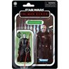 FIGURA GRAND INQUISITOR OBI-WAN KENOBI STAR WARS 9CM - Teknashop Ltd